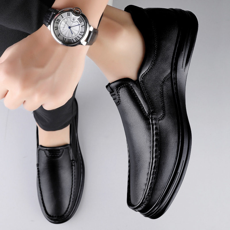 https://cf.cjdropshipping.com/quick/product/b1efe96c-149f-4848-8d7b-92e9dbb8f35d.jpg