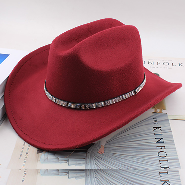 https://cf.cjdropshipping.com/quick/product/b1f02d5d-fa25-4789-a7f3-6031f55601ce.jpg