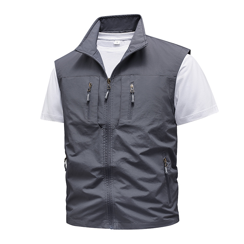 https://cf.cjdropshipping.com/quick/product/b1f05d68-70b8-4ac5-9852-286965e5ceb6.jpg
