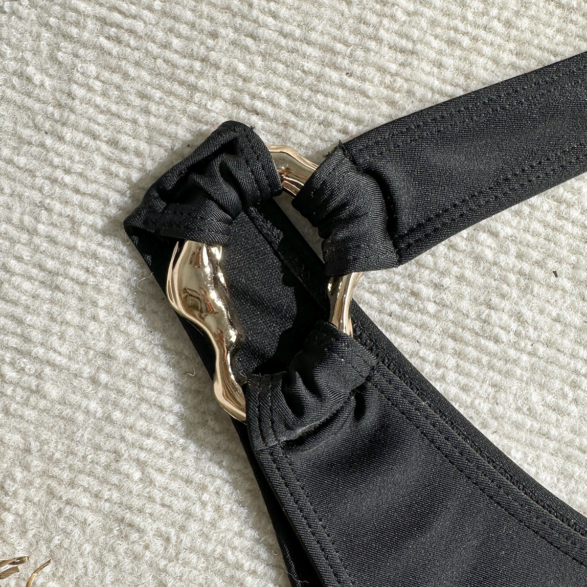 Buy Women's Clothing Online | Buy Trending Dresses for Women