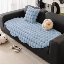Fog Blue