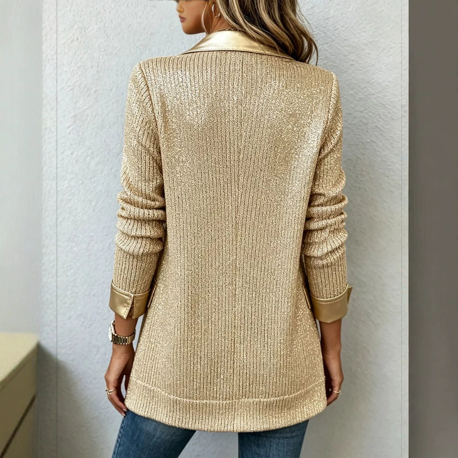 https://cf.cjdropshipping.com/quick/product/b1f432e9-361e-48b8-8320-8c0d0df280d1.jpg