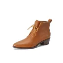 Caramel Single Lining-33