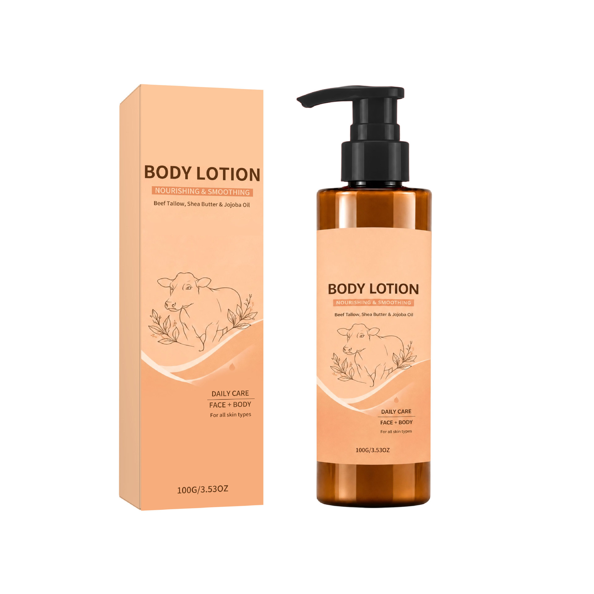 https://cf.cjdropshipping.com/quick/product/b1f4885d-b6f8-4be5-bf9e-42674980c67e.jpg