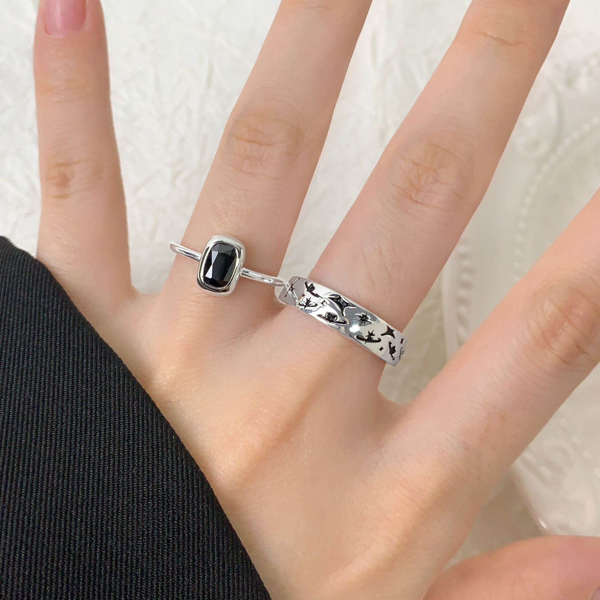 https://cf.cjdropshipping.com/quick/product/b1f4c100-e202-404c-b148-247245fc735b.jpg