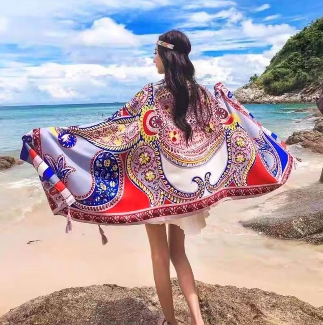 https://cf.cjdropshipping.com/quick/product/b1f56bcb-873f-45e1-a78b-36fd2512ac0d.jpg
