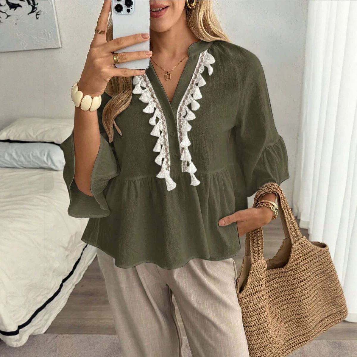 https://cf.cjdropshipping.com/quick/product/b1f5997c-33ef-444c-b75f-9163a22336a5.jpg