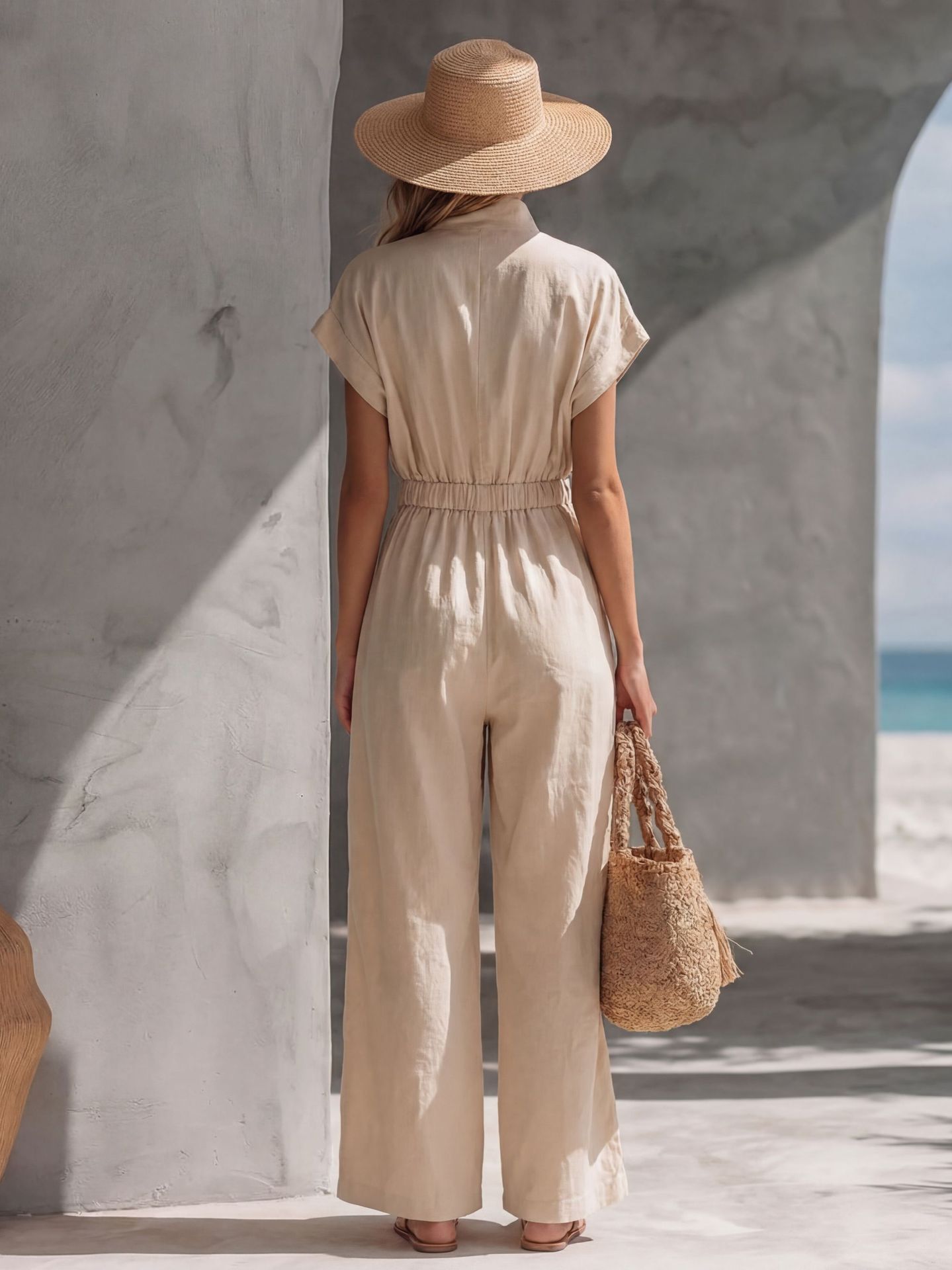 b1f5ac81 0421 4ff9 8d0f a967eace7faa