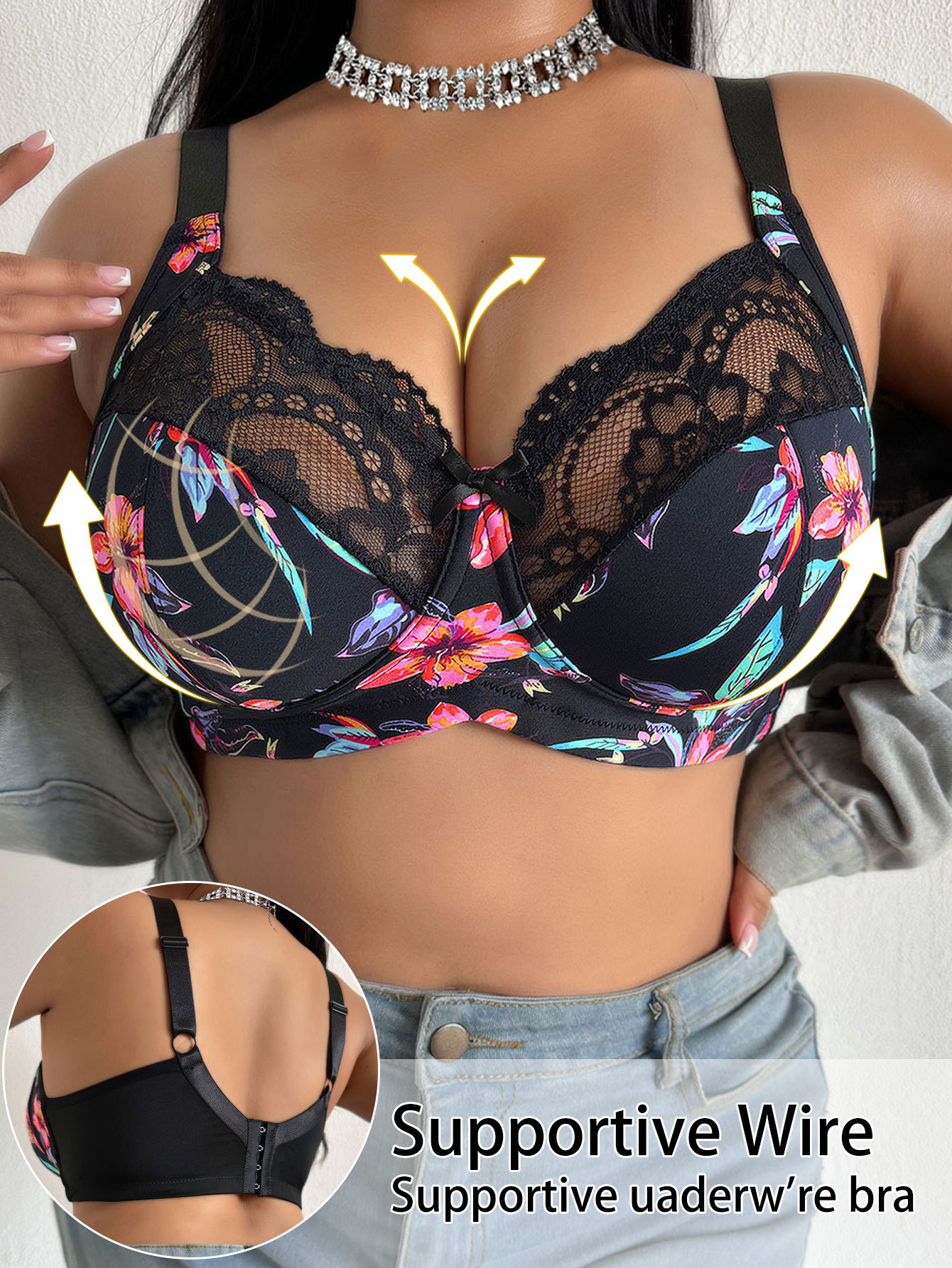Naysan Store | Women's Clothing, Lingerie, Dresses & Fashion