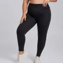 Black Trousers