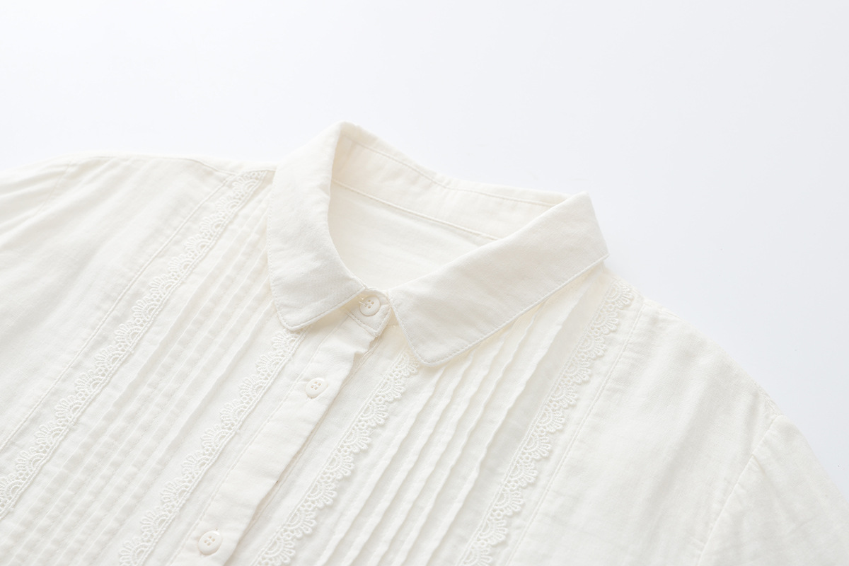 B1f94db2 0e97 457b B3c0 2e9b1d734f63