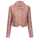 Lotus Pink