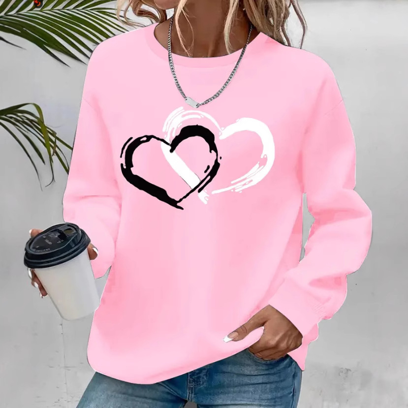 https://cf.cjdropshipping.com/quick/product/b1fc6b41-3cf9-4436-bf41-1d0a2ce4afd3.jpg
