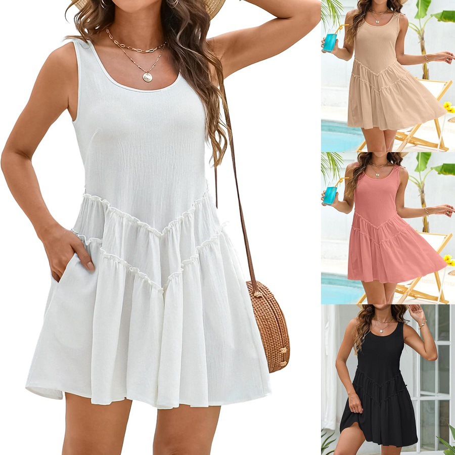 https://cf.cjdropshipping.com/quick/product/b1fea6b1-7799-418f-b574-e71e8ff1645b.jpg