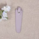 Lilac Purple