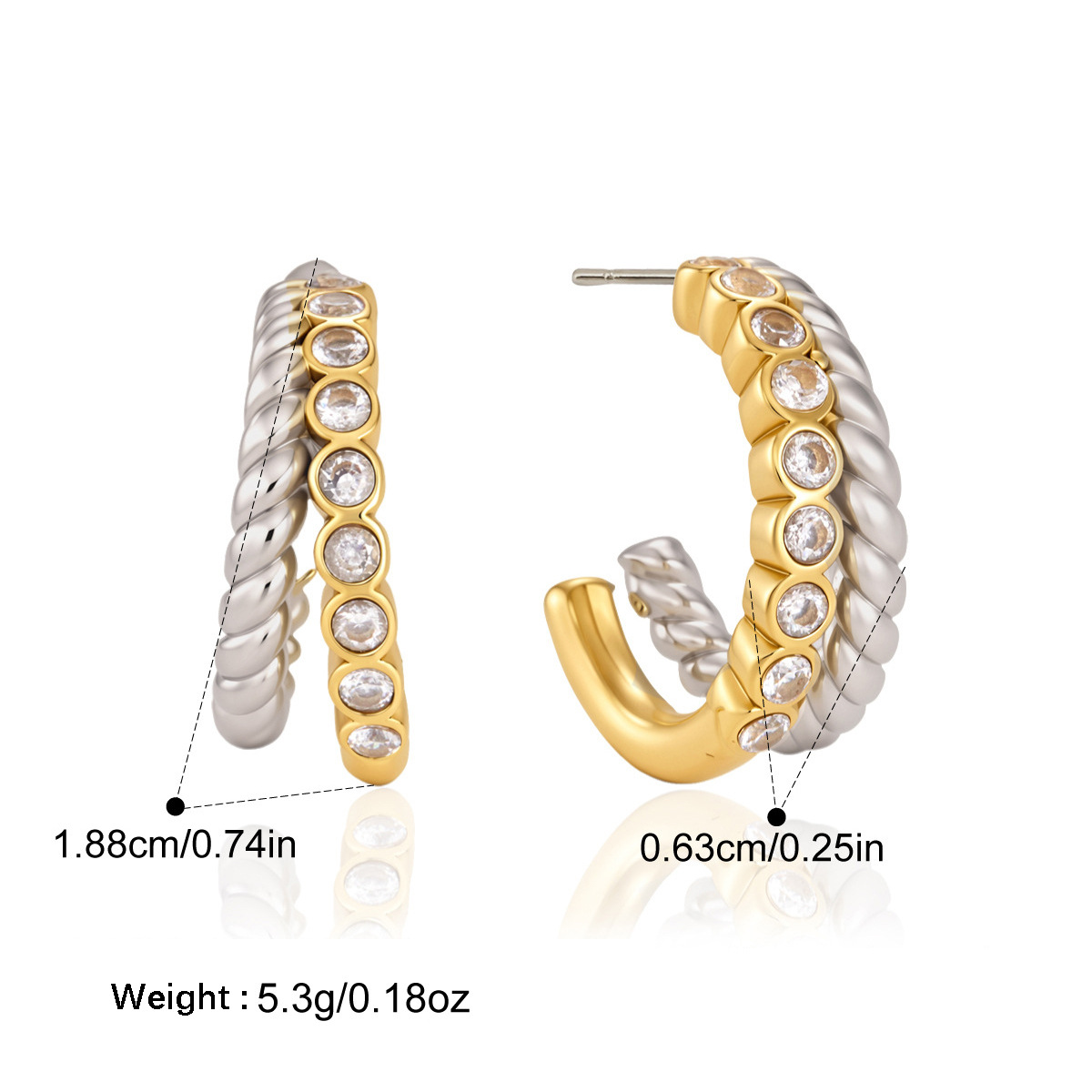 https://cf.cjdropshipping.com/quick/product/b20117ae-7936-4b0c-b621-23904d631e59.jpg