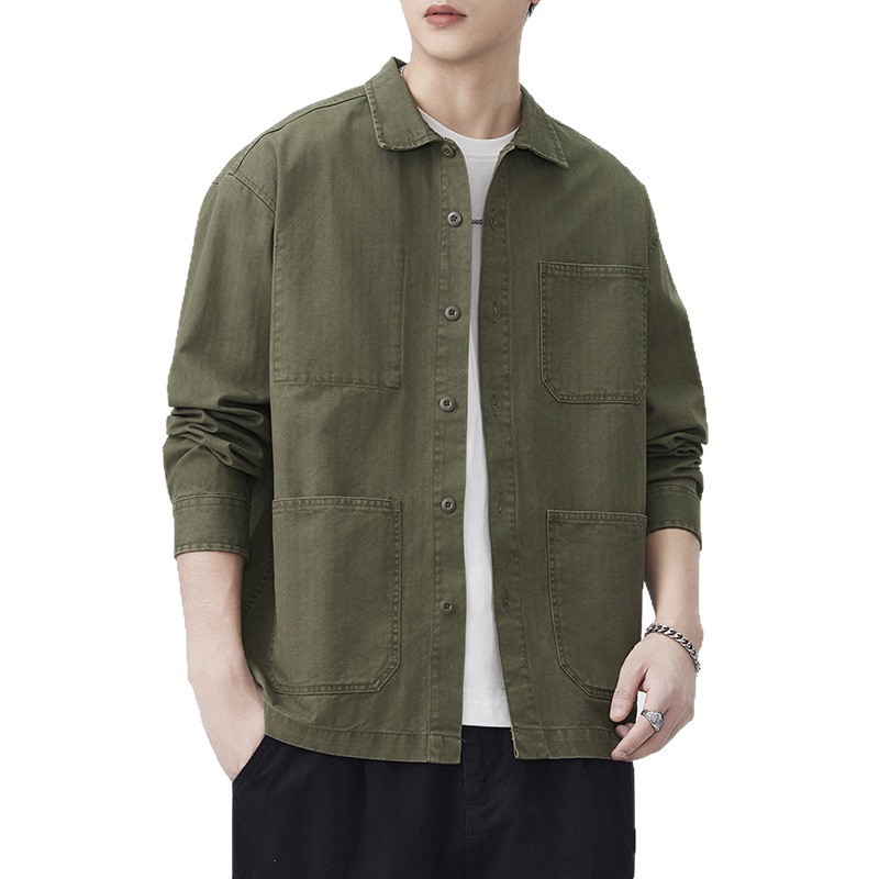 https://cf.cjdropshipping.com/quick/product/b201c6fd-4a61-4c1e-b817-bfb2e96ceb73.jpg