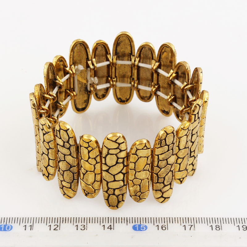 https://cf.cjdropshipping.com/quick/product/b201d3ac-0e23-4428-a018-248ad682e857.jpg