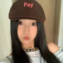 Advance Hats Brown