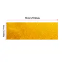 Creative Automotive Interior Renovation Patch view 4