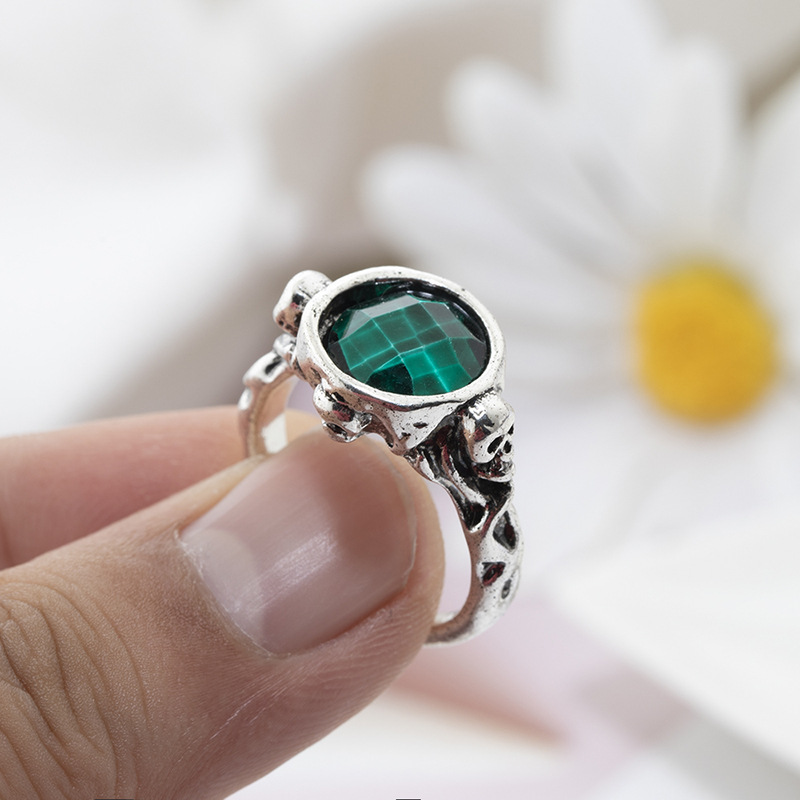 https://cf.cjdropshipping.com/quick/product/b2044069-1d55-4089-8d28-140b988c8d96.jpg