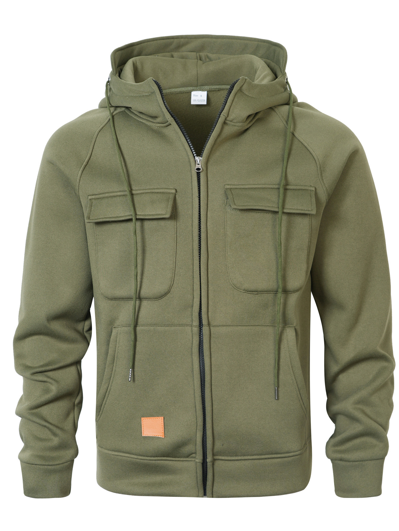 https://cf.cjdropshipping.com/quick/product/b204e5f0-2811-40a8-9aaa-9429bb27c1cc.jpg