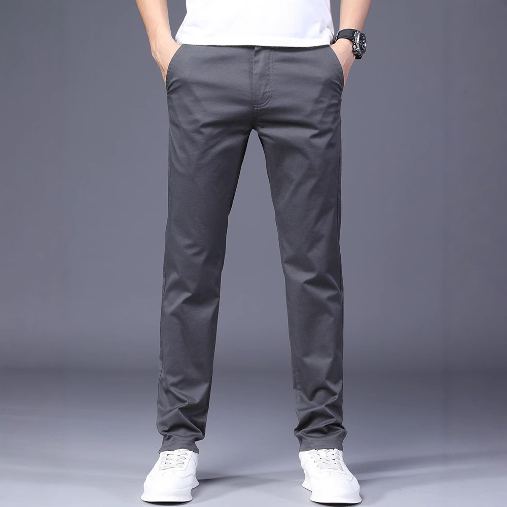 https://cf.cjdropshipping.com/quick/product/b20635b6-698f-4bd6-a83b-84356254822b.jpg