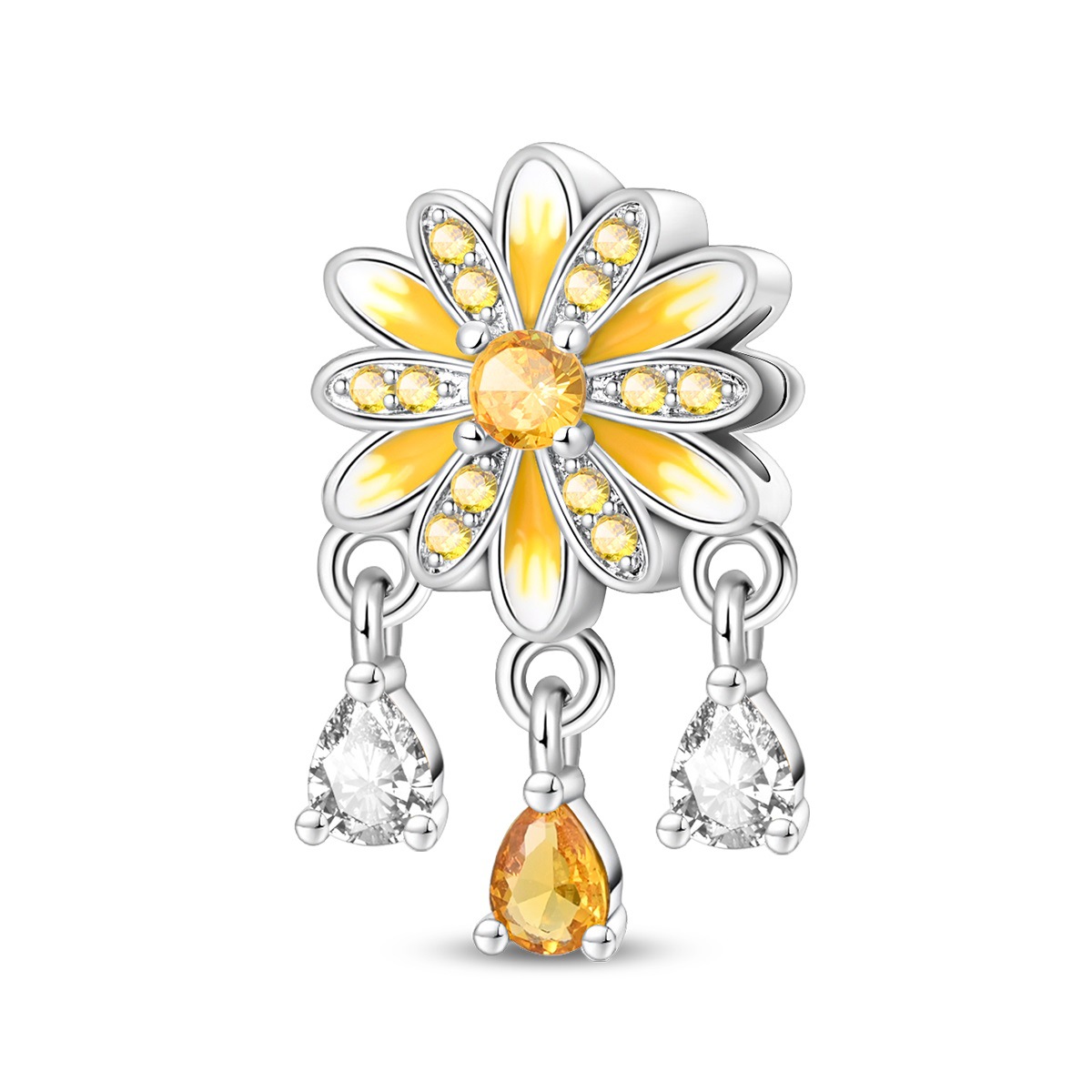 https://cf.cjdropshipping.com/quick/product/b209e6ef-c403-42fc-8753-f2f28952a8df.jpg