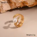 Nmsrj5132 Ring