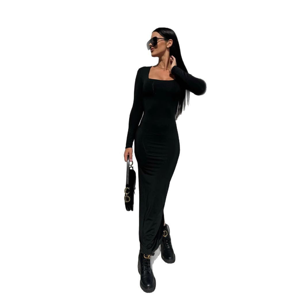 https://cf.cjdropshipping.com/quick/product/b20aa3d0-3e26-4390-8f42-53062c1c35a8.jpg