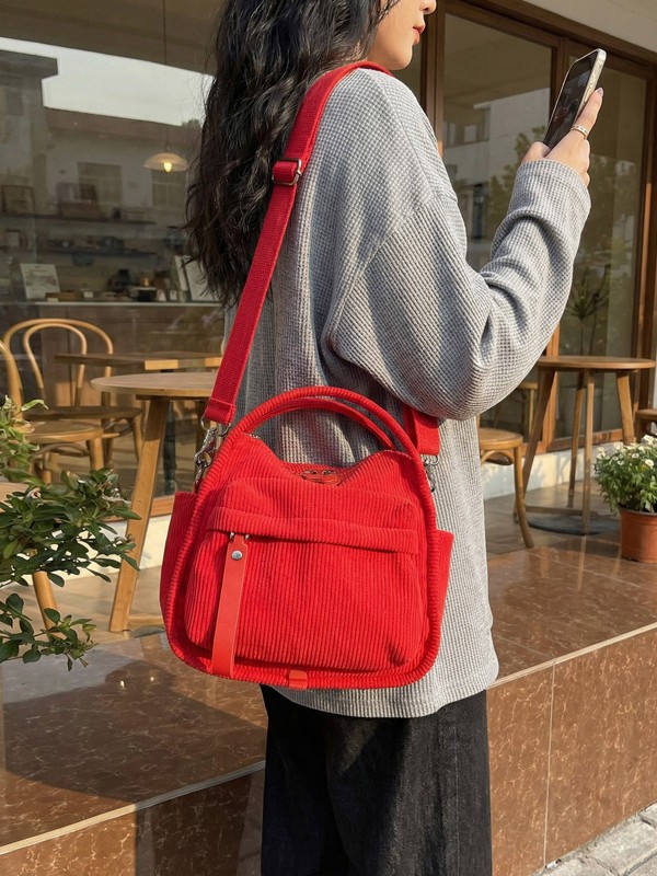 https://cf.cjdropshipping.com/quick/product/b20f8a2c-50e7-4db4-a195-b59c7838e396.jpg