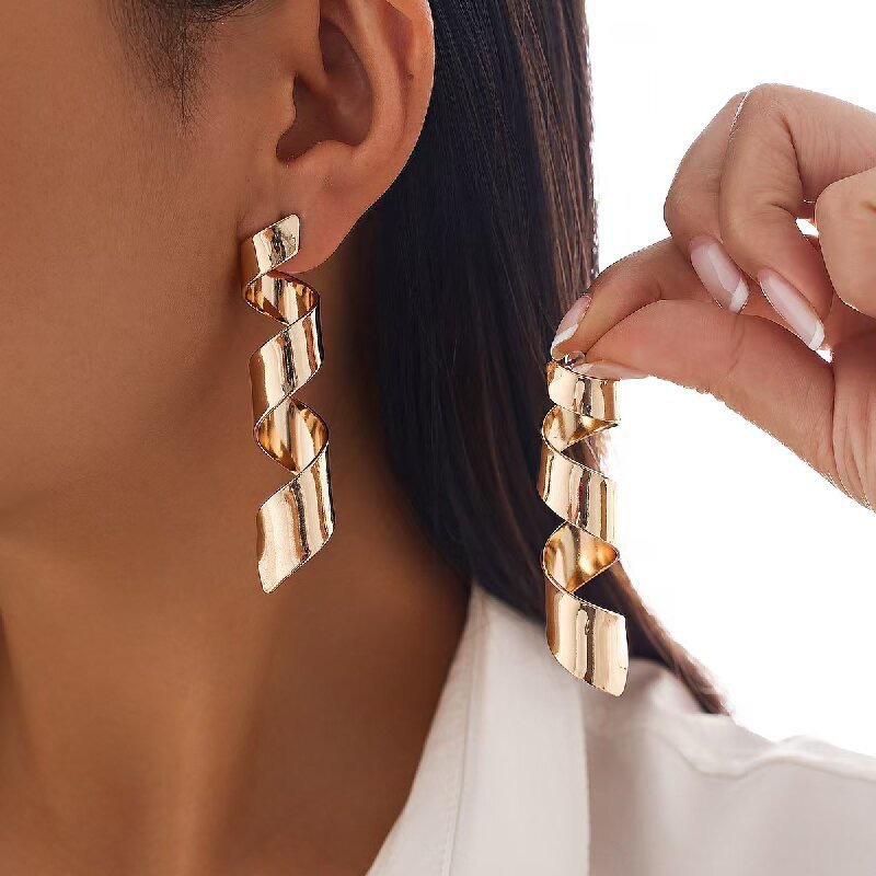 https://cf.cjdropshipping.com/quick/product/b20f97e7-bd90-4980-b1d5-4cf56de0d106.jpg