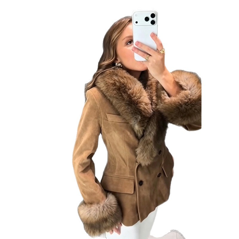https://cf.cjdropshipping.com/quick/product/b2125542-61d2-4c68-99f1-e6b09c361102.jpg