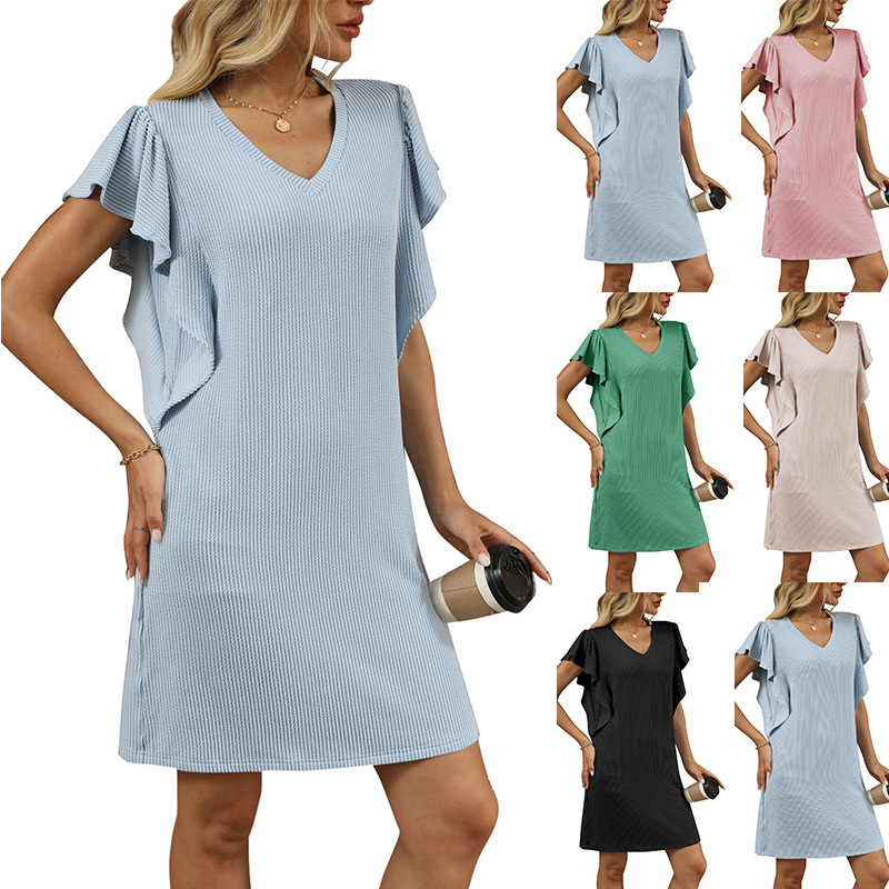 https://cf.cjdropshipping.com/quick/product/b21b6672-4697-4be0-8955-900ec11413f2.jpg