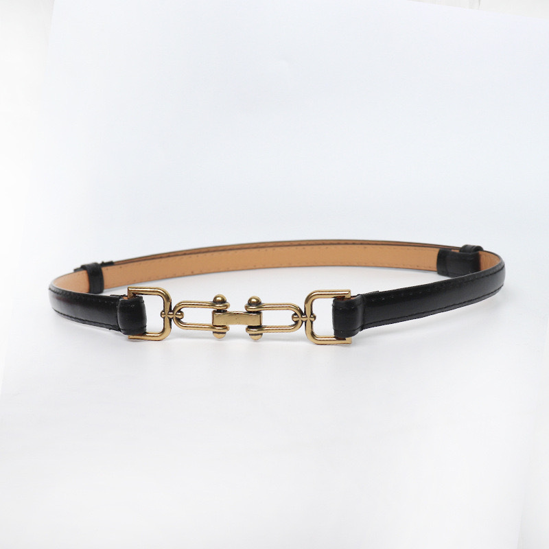 https://cf.cjdropshipping.com/quick/product/b21d1ca0-7db2-4e7e-bc4e-089aa6f7b7db.jpg
