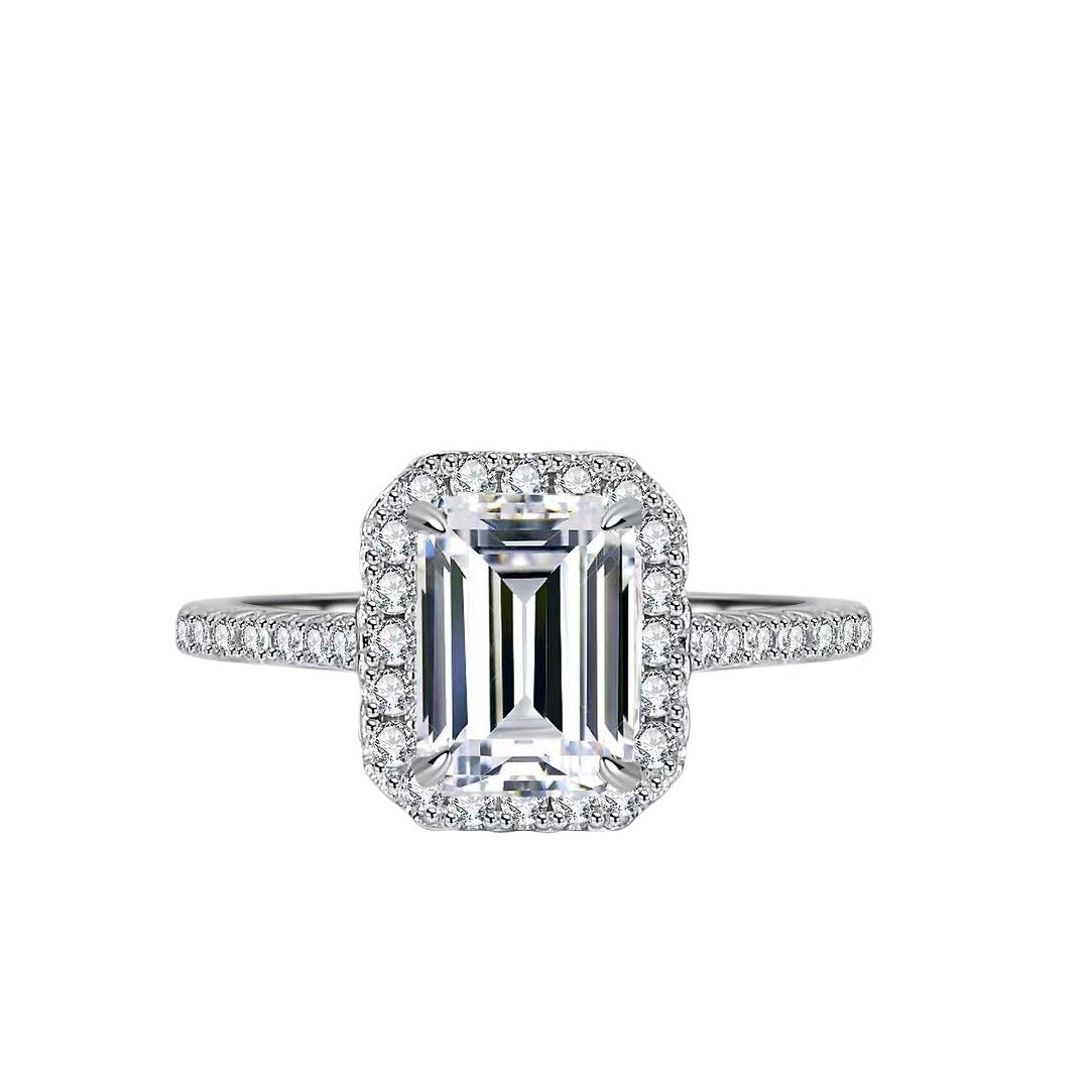 https://cf.cjdropshipping.com/quick/product/b21e0eca-e7ae-433e-ad83-1f38e0a15707.jpg