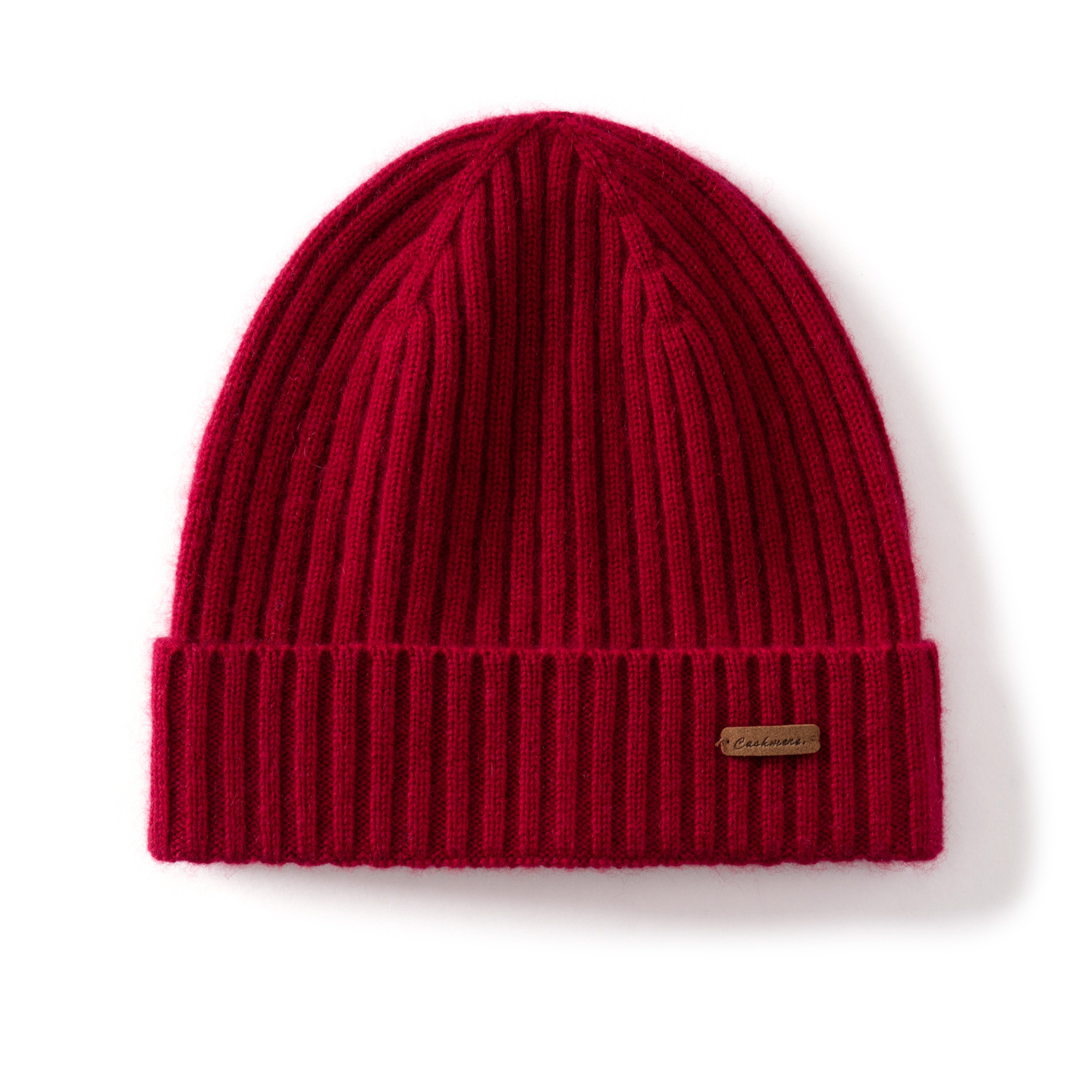 https://cf.cjdropshipping.com/quick/product/b21f1bd8-0f52-491e-a0d6-20b254925cba.jpg