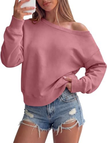 https://cf.cjdropshipping.com/quick/product/b2222bea-1e02-4b13-bee4-8086a9cace38.jpg