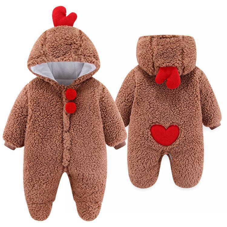 https://cf.cjdropshipping.com/quick/product/b222767f-d9f4-4cd6-8185-e3cd0f409dc9.jpg