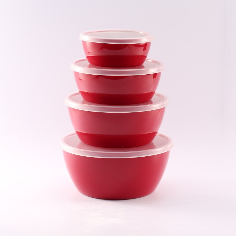 https://cf.cjdropshipping.com/quick/product/b2240cb8-a647-419f-8d2d-077696dd4507.jpg