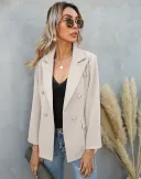 109996 Apricot