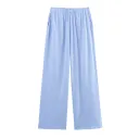 Pants-L