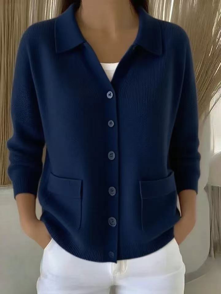 https://cf.cjdropshipping.com/quick/product/b227b101-d52f-4ce5-b9c3-f3b53fc3c956.jpg