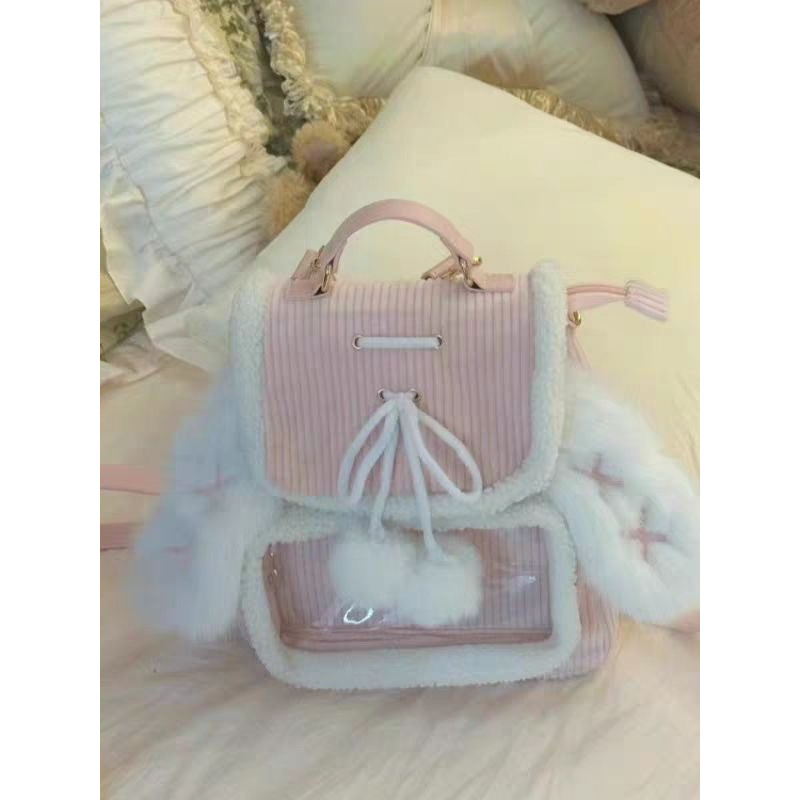https://cf.cjdropshipping.com/quick/product/b230ba82-acdd-4587-b97d-04fe52a6cfe7.jpg