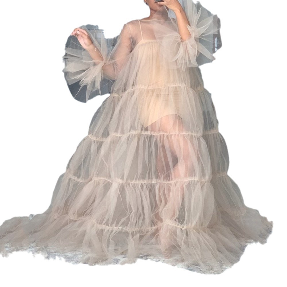 https://cf.cjdropshipping.com/quick/product/b2311282-b7bb-4ffa-ac07-1251e04a8bc5.jpg