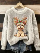 2 Style-2Xl