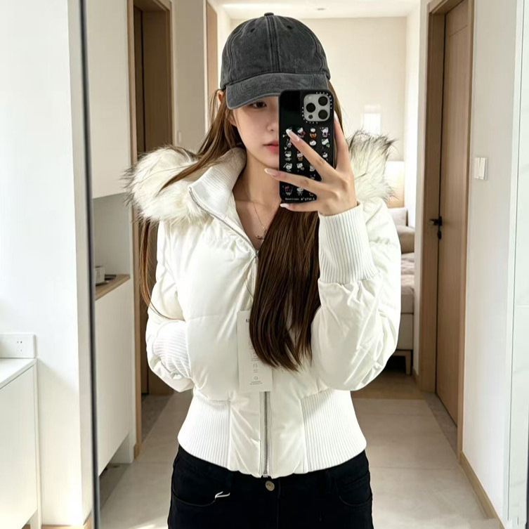 https://cf.cjdropshipping.com/quick/product/b232cf7c-2b97-4e8f-9288-27cf7147bd98.jpg