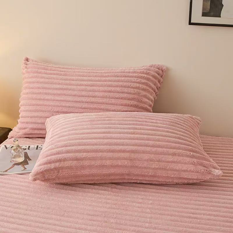 https://cf.cjdropshipping.com/quick/product/b233c5b7-4ba7-4518-97d1-4ae8a527a9a2.jpg