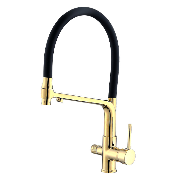 https://cf.cjdropshipping.com/quick/product/b233e6f7-4be3-4aa6-be0c-5fdcb9b7d44b.jpg