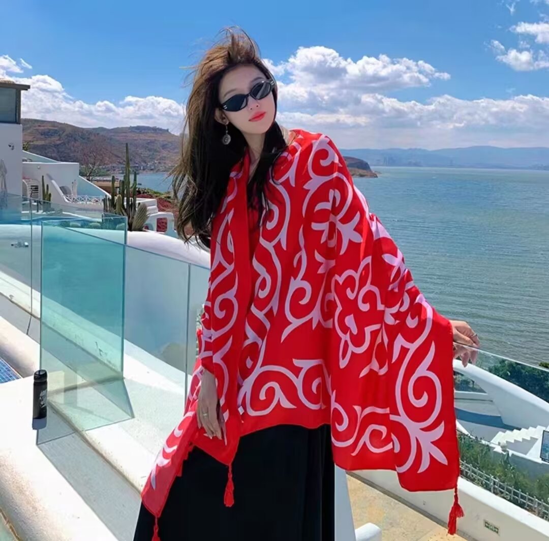 https://cf.cjdropshipping.com/quick/product/b233f3a7-7b35-4582-9305-fe13663a389f.jpg